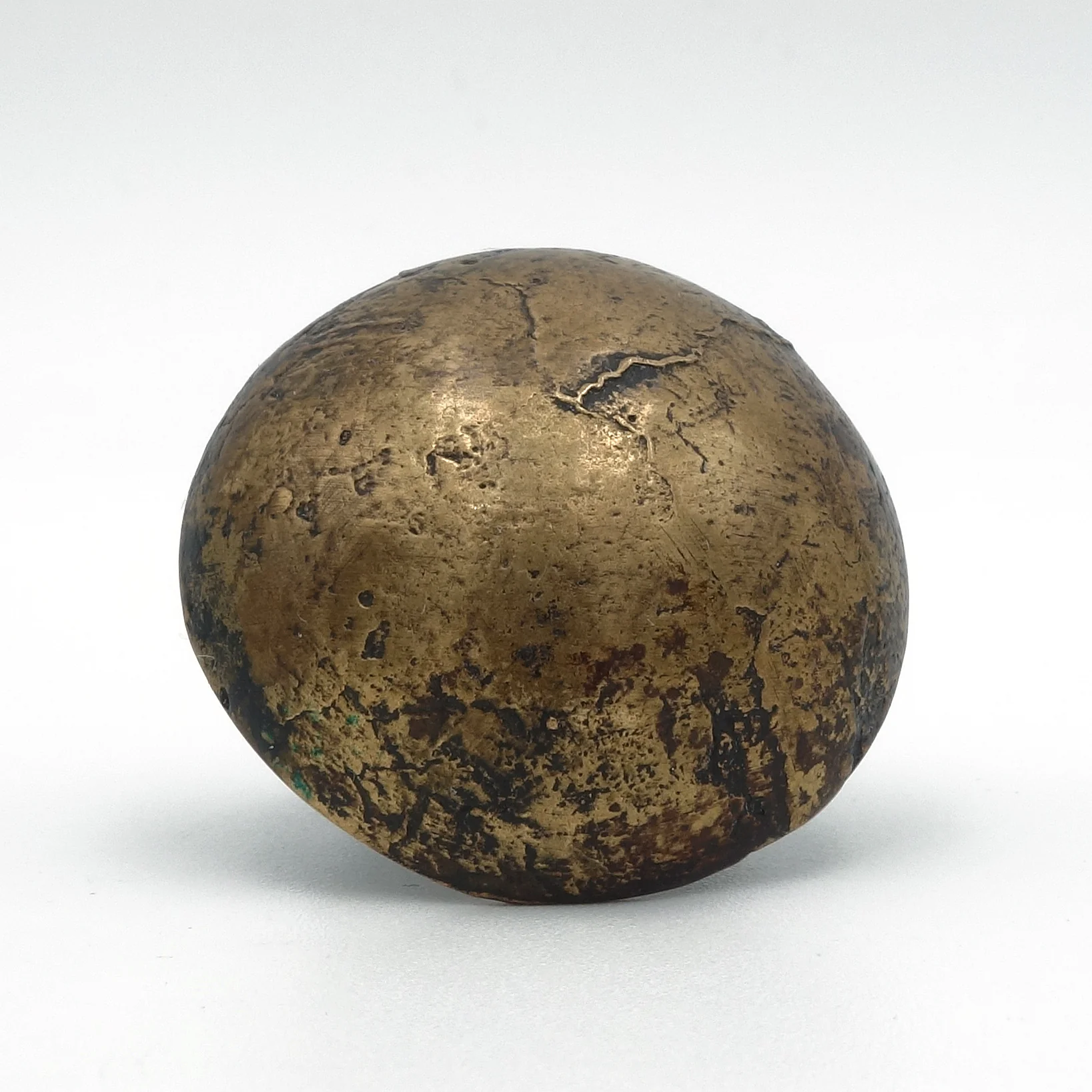 Miniatuur 2