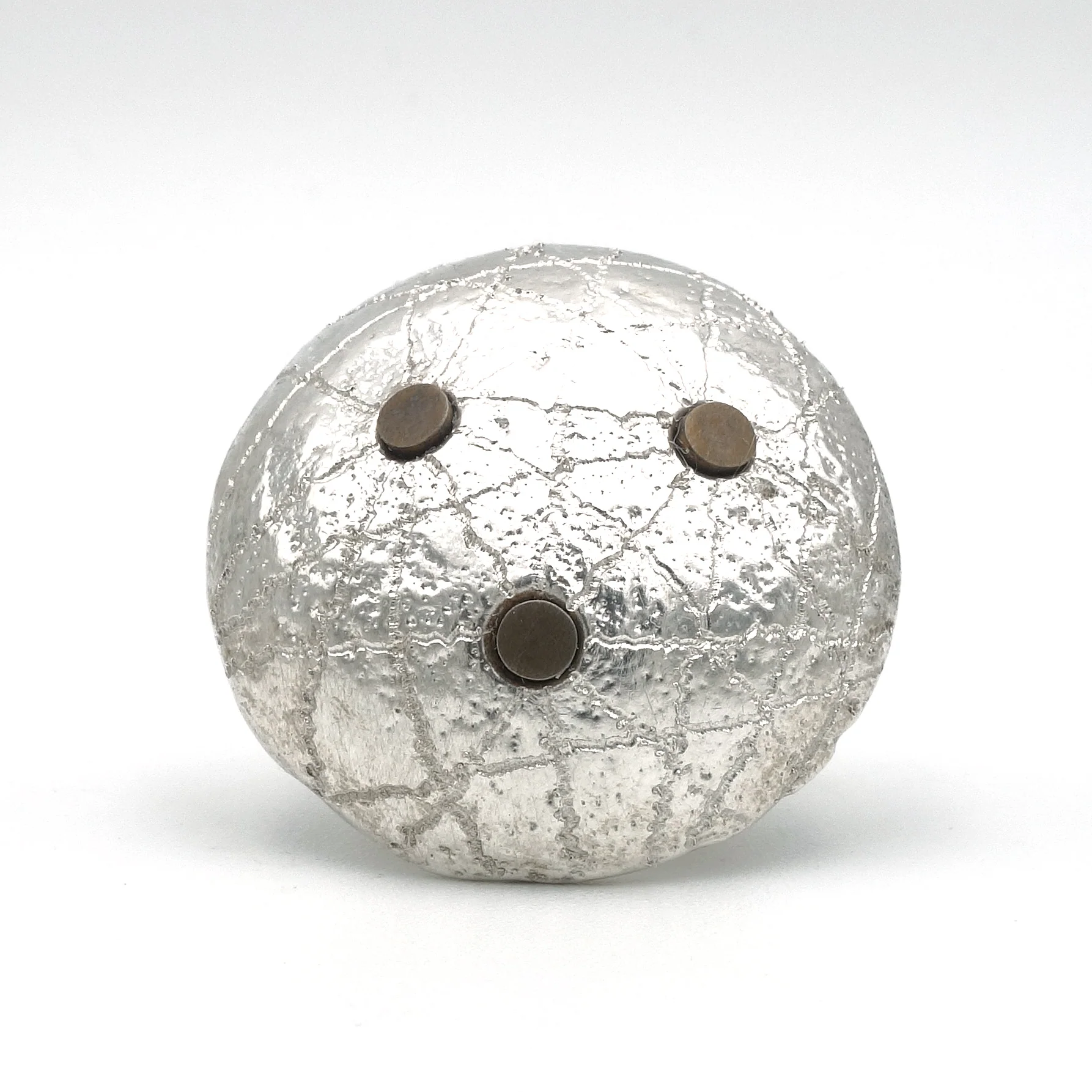 Miniatuur 2