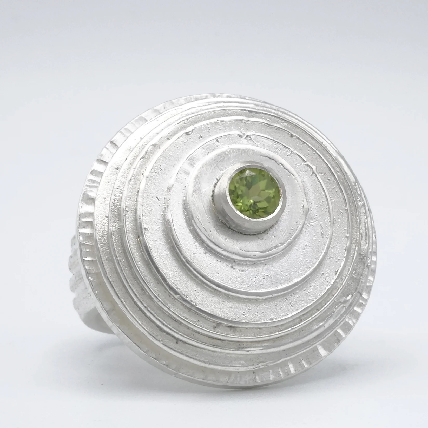 Miniatuur 1