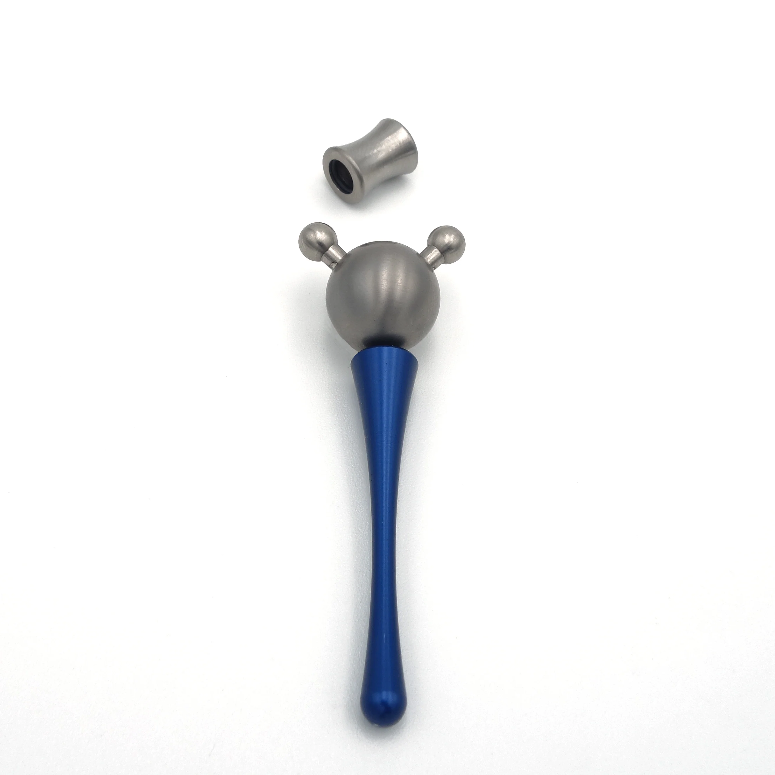 Miniatuur 1