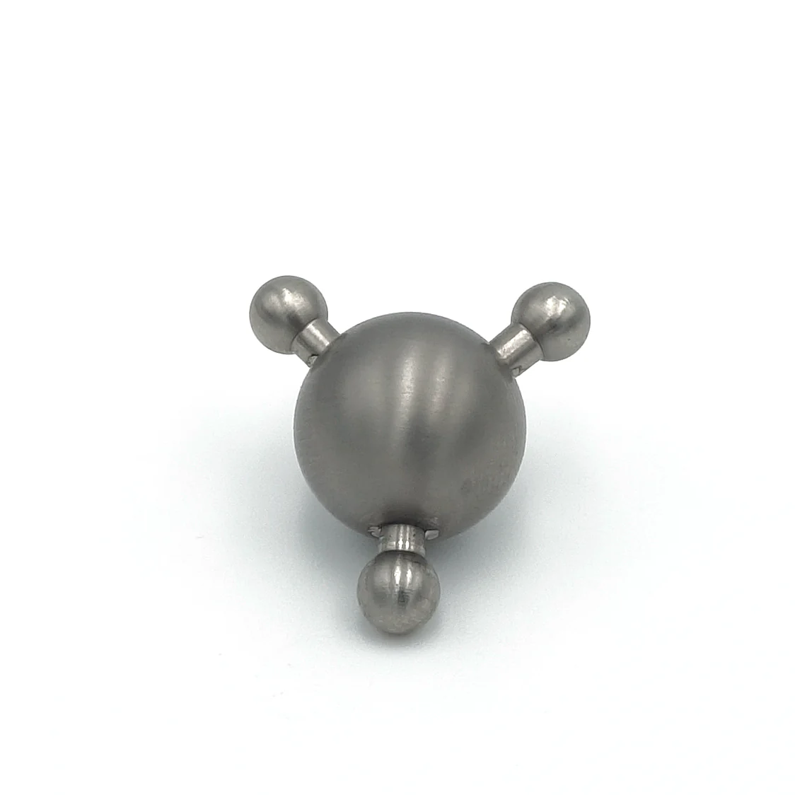 Miniatuur 2