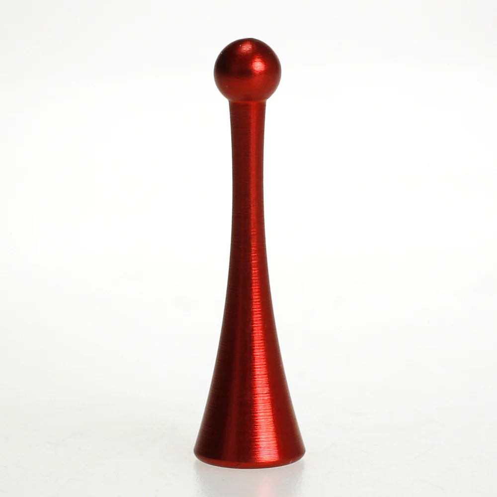 Miniatuur 1