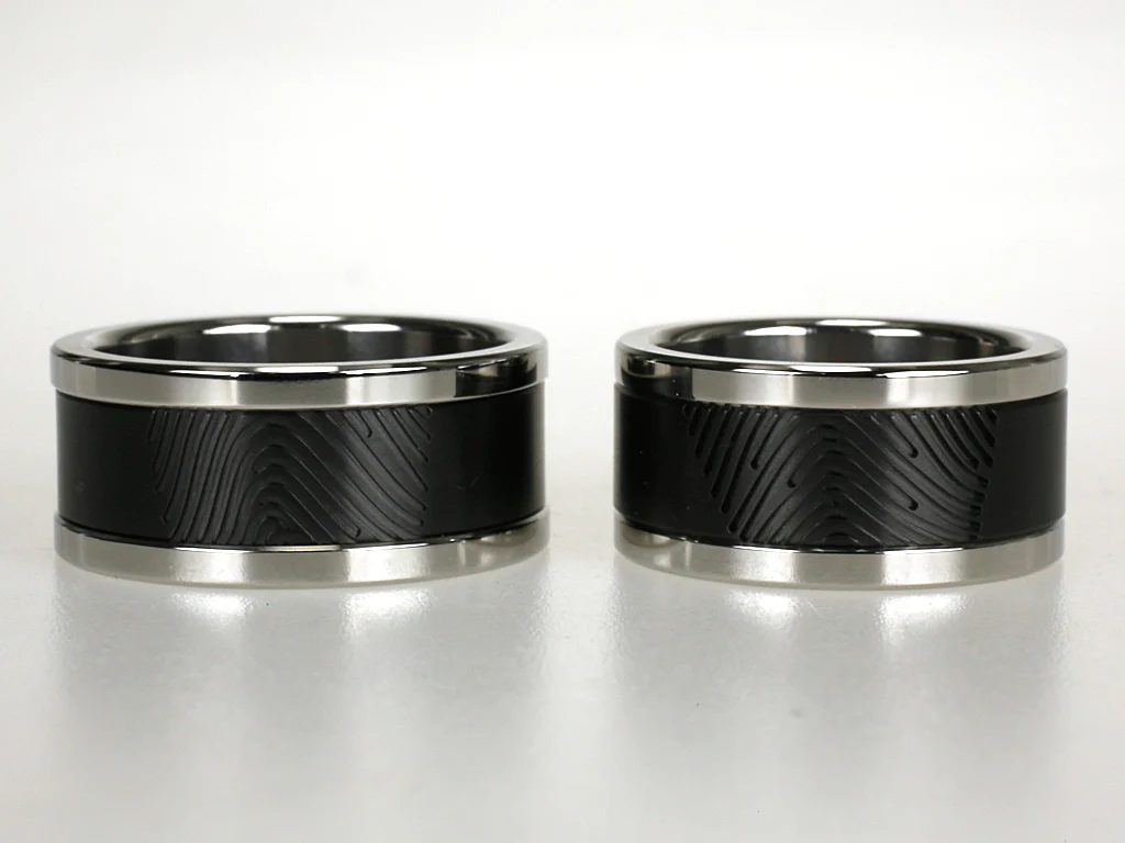 Miniatuur 1