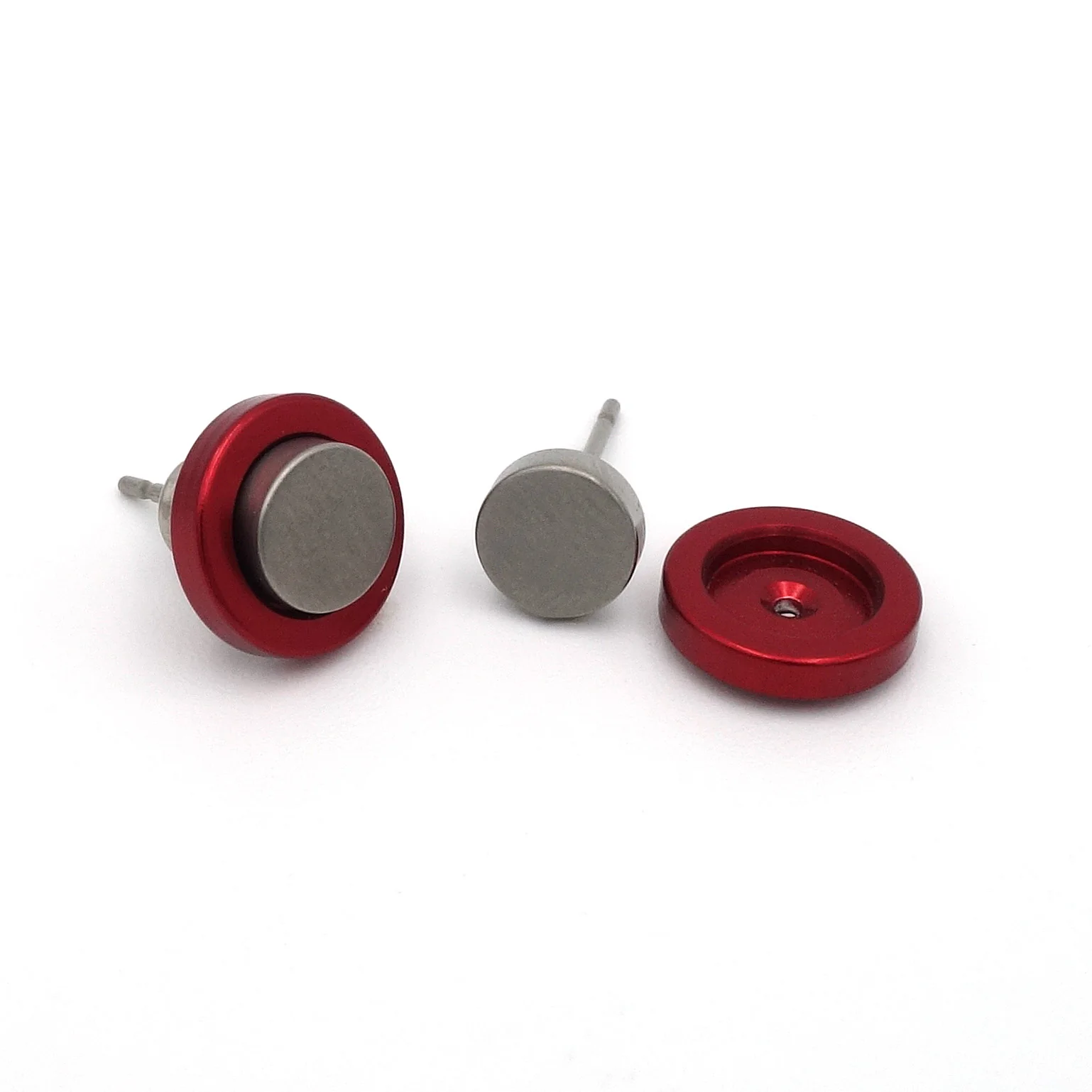 Miniatuur 1