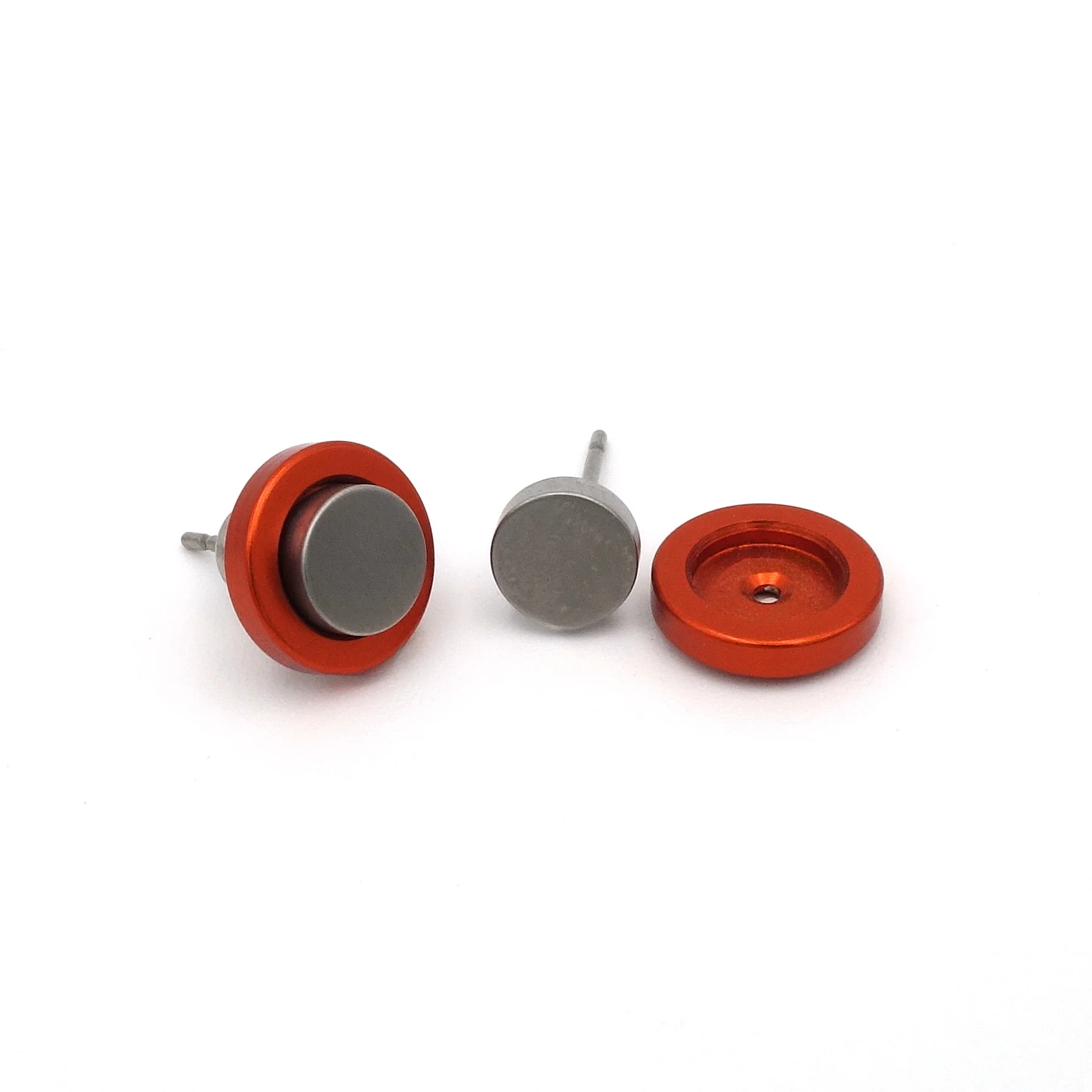 Miniatuur 2