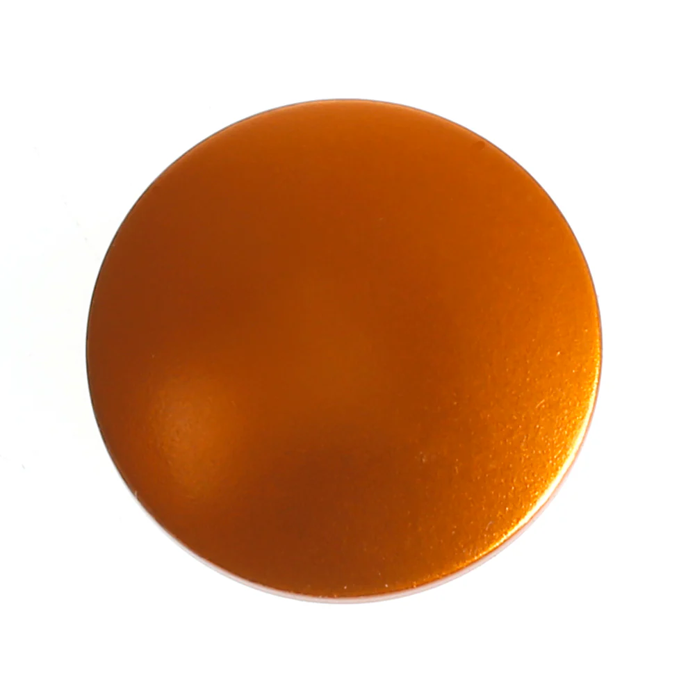 Productafbeelding 10