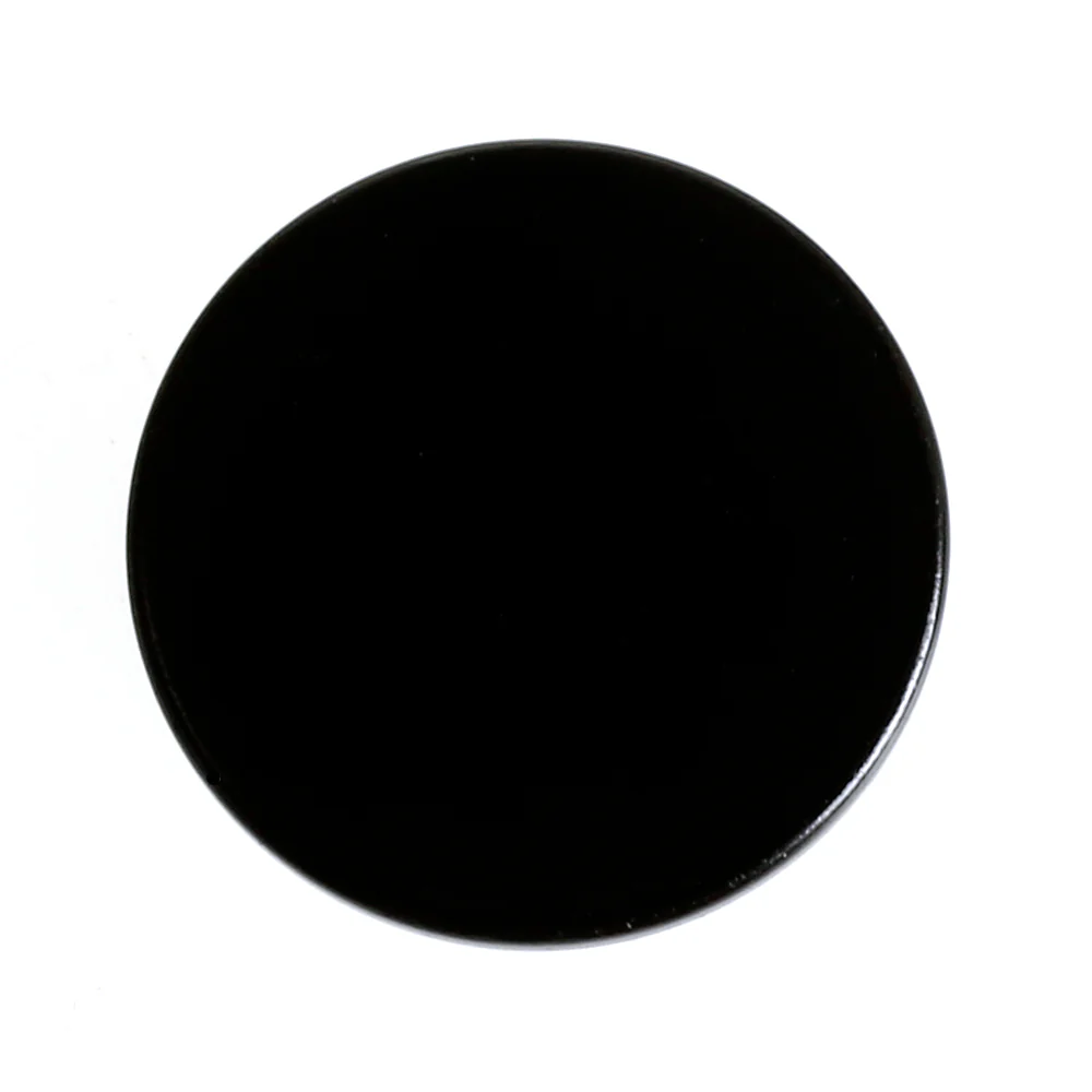 Productafbeelding 11