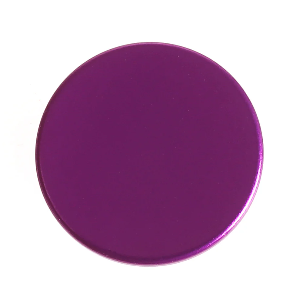 Productafbeelding 14