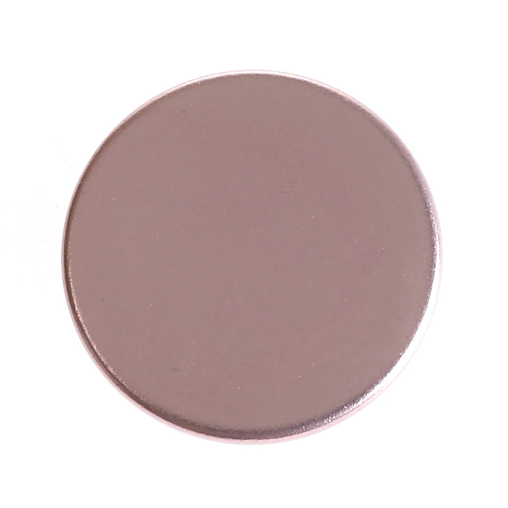 Productafbeelding 4