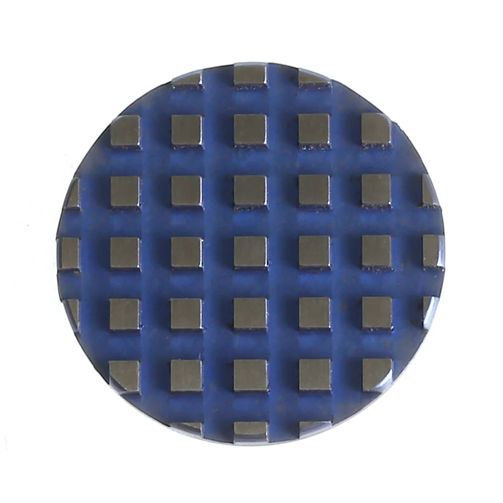 Productafbeelding 3