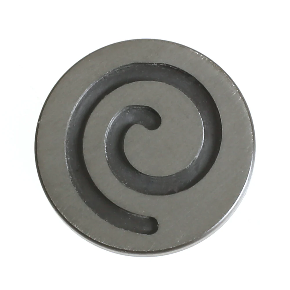 Miniatuur 1