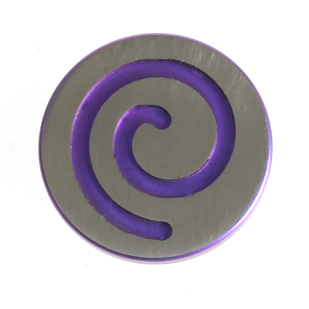 Productafbeelding 4